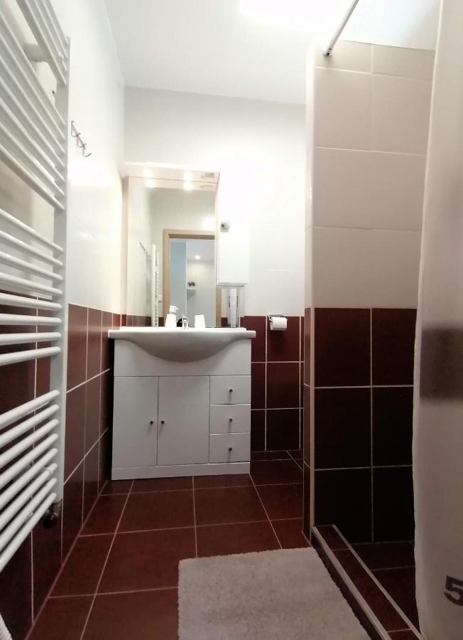 Sunny House Βίλα Lipno nad Vltavou Εξωτερικό φωτογραφία