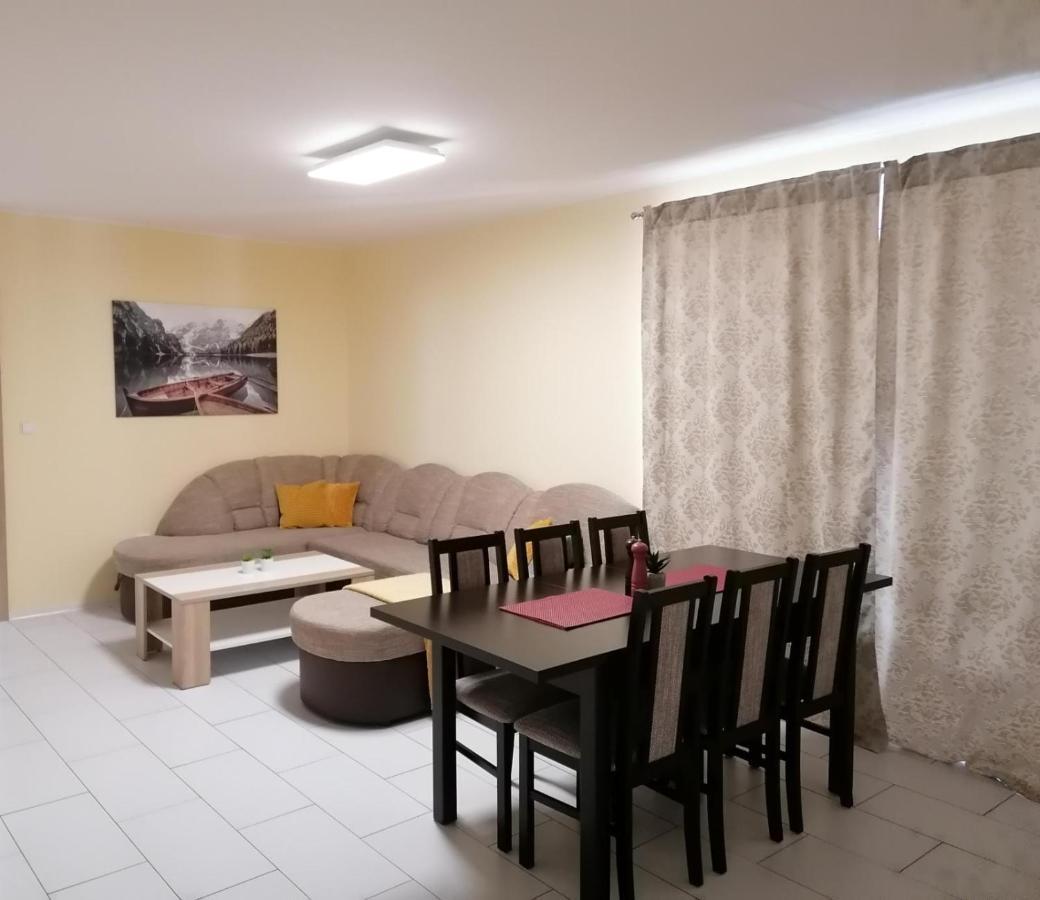 Sunny House Βίλα Lipno nad Vltavou Εξωτερικό φωτογραφία